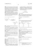 Pyridinylamines diagram and image