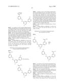 Pyridinylamines diagram and image