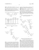 Pyridinylamines diagram and image