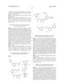 Pyridinylamines diagram and image