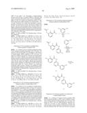 Pyridinylamines diagram and image