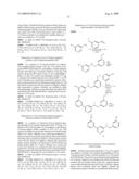 Pyridinylamines diagram and image