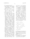 Pyridinylamines diagram and image