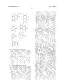 Pyridinylamines diagram and image