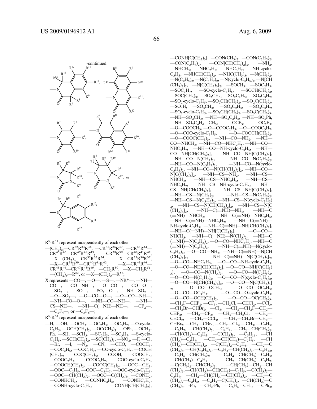 Pyridinylamines - diagram, schematic, and image 70