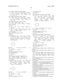 Pyridinylamines diagram and image