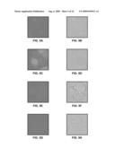 Anti-Alpha-V Immunoliposome Composition, Methods, and Uses diagram and image