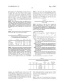 Anti-Alpha-V Immunoliposome Composition, Methods, and Uses diagram and image