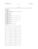 Anti-Alpha-V Immunoliposome Composition, Methods, and Uses diagram and image