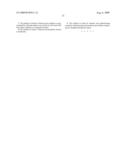 Anti-Alpha-V Immunoliposome Composition, Methods, and Uses diagram and image