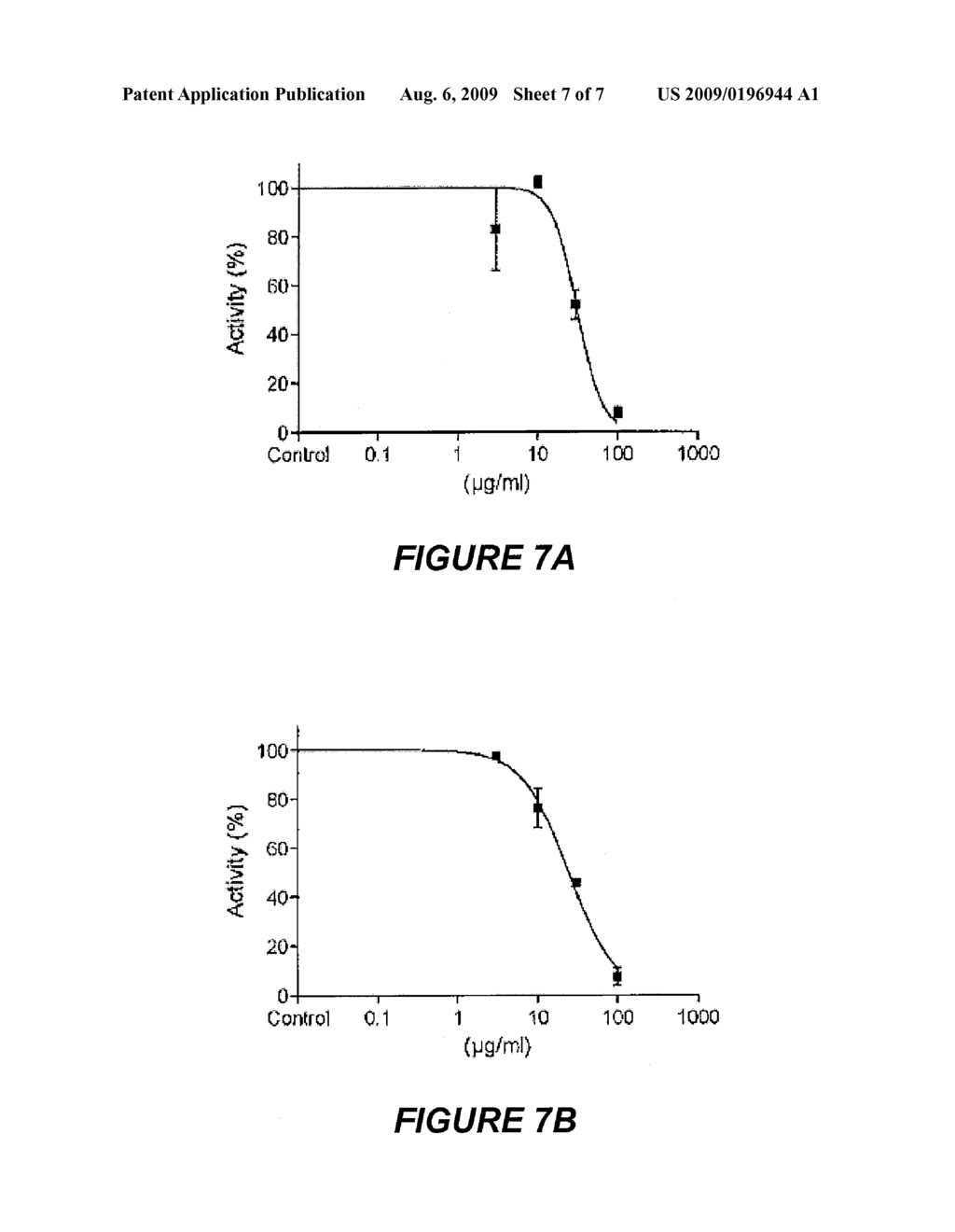 Methods of Manufacture of Morinda Citrifolia Based Compositions for Treatment of Anti-Inflammatory Diseases through Inhibition of Cox-1, Cox-2, Interleukin -1beta, Interleukin-6, TNF-alpha, HLE, and iNOS - diagram, schematic, and image 08