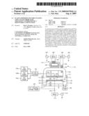 Plasma immersion ion implantation using an electrode with edge-effect suppression by a downwardly curving edge diagram and image