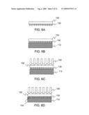 METHOD FOR MANUFACTURING A SUBSTRATE WITH SURFACE STRUCTURE BY EMPLOYING PHOTOTHERMAL EFFECT diagram and image