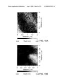 METHOD FOR MANUFACTURING A SUBSTRATE WITH SURFACE STRUCTURE BY EMPLOYING PHOTOTHERMAL EFFECT diagram and image