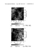 METHOD FOR MANUFACTURING A SUBSTRATE WITH SURFACE STRUCTURE BY EMPLOYING PHOTOTHERMAL EFFECT diagram and image