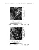 METHOD FOR MANUFACTURING A SUBSTRATE WITH SURFACE STRUCTURE BY EMPLOYING PHOTOTHERMAL EFFECT diagram and image