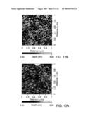 METHOD FOR MANUFACTURING A SUBSTRATE WITH SURFACE STRUCTURE BY EMPLOYING PHOTOTHERMAL EFFECT diagram and image