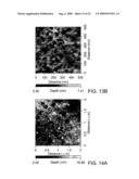 METHOD FOR MANUFACTURING A SUBSTRATE WITH SURFACE STRUCTURE BY EMPLOYING PHOTOTHERMAL EFFECT diagram and image