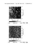 METHOD FOR MANUFACTURING A SUBSTRATE WITH SURFACE STRUCTURE BY EMPLOYING PHOTOTHERMAL EFFECT diagram and image