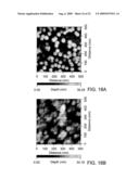 METHOD FOR MANUFACTURING A SUBSTRATE WITH SURFACE STRUCTURE BY EMPLOYING PHOTOTHERMAL EFFECT diagram and image