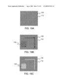 METHOD FOR MANUFACTURING A SUBSTRATE WITH SURFACE STRUCTURE BY EMPLOYING PHOTOTHERMAL EFFECT diagram and image