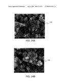 METHOD FOR MANUFACTURING A SUBSTRATE WITH SURFACE STRUCTURE BY EMPLOYING PHOTOTHERMAL EFFECT diagram and image