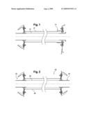 AIRCRAFT CONDUIT diagram and image