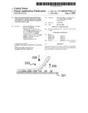 Stencils With Removable Backings for Forming Micron-Sized Features on Surfaces and Methods of Making and Using the Same diagram and image