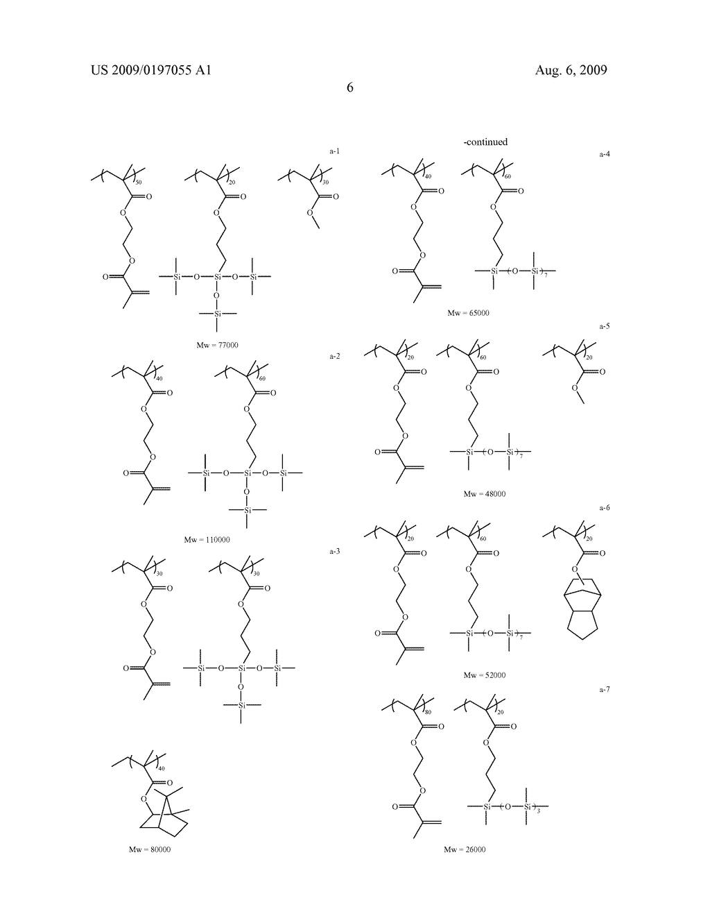 Ink composition, inkjet recording method, and printed article - diagram, schematic, and image 07