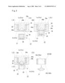 METAL COMPOSITE MATERIAL AND PROCESS FOR PRODUCTION OF METAL COMPOSITE MATERIAL diagram and image