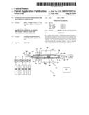 COATINGS AND COATING PROCESSES FOR MOLYBDENUM SUBSTRATES diagram and image