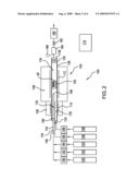 COATINGS AND COATING PROCESSES FOR MOLYBDENUM SUBSTRATES diagram and image