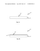 SURFACE COATING METHOD diagram and image