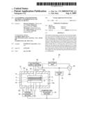 GAS BARRIER LAYER DEPOSITION METHOD, GAS BARRIER FILM AND ORGANIC EL DEVICE diagram and image