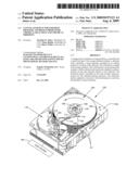 Nano-Scaled Reactor for High Pressure and High Temperature Chemical Reactions and Chemical Ordering diagram and image