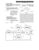 Adaptive Gain Scheduled Control for Current Limitation Based on Voltage Performance of a Fuel Cell System diagram and image