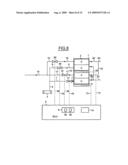 Fuel Cell System Management System and Method diagram and image