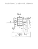 Fuel Cell System Management System and Method diagram and image