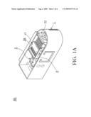 FUEL-CELL STRUCTURE diagram and image