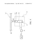 FUEL-CELL STRUCTURE diagram and image