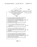 FUEL-CELL STRUCTURE diagram and image