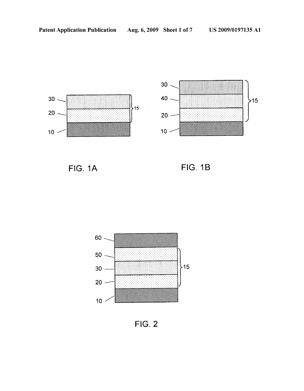 Multilayer glass-ceramic seals for fuel cells - diagram, schematic, and image 02