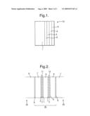 Fuel Cell Assembly diagram and image