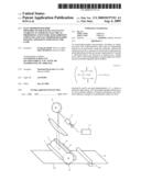 ELECTROPHOTOGRAPHIC PHOTORECEPTOR HAVING EXCELLENT STABILITY IN TERMS OF ELECTRICAL PROPERTIES AND INTERLAYER ADHESION STRENGTH AND ELECTROPHOTOGRAPHIC IMAGING APPARATUS EMPLOYING THE SAME diagram and image