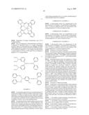 ELECTROPHOTOGRAPHIC PHOTORECEPTOR HAVING EXCELLENT STABILITY IN TERMS OF ELECTRICAL PROPERTIES AND INTERLAYER ADHESION STRENGTH AND ELECTROPHOTOGRAPHIC IMAGING APPARATUS EMPLOYING THE SAME diagram and image