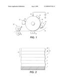 IMAGING MEMBER AND METHODS OF FORMING THE SAME diagram and image