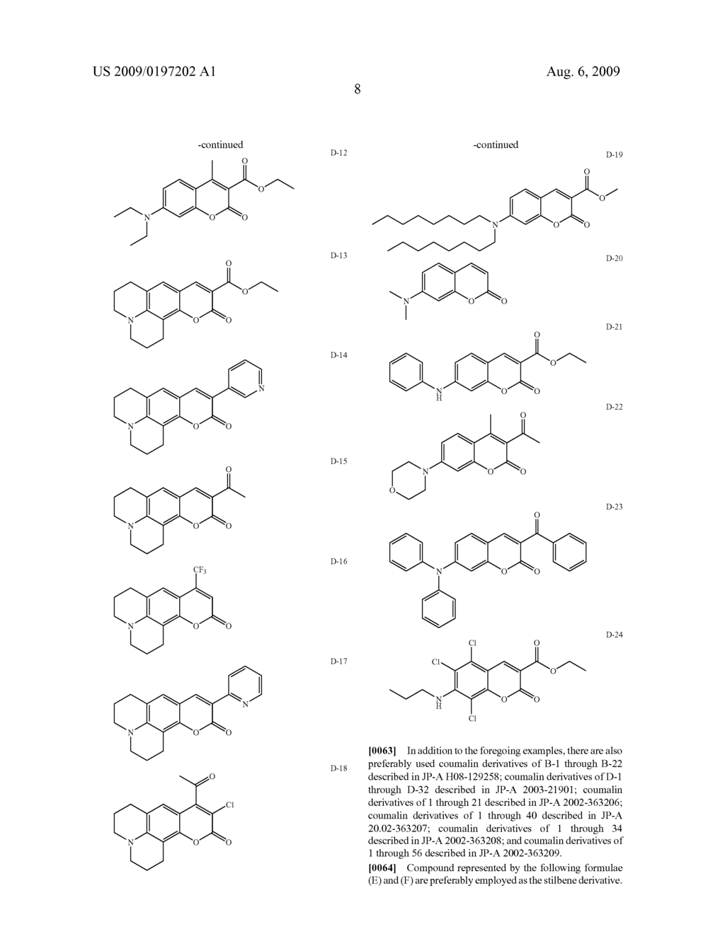 PHOTOSENSITIVE PLANOGRAPHIC PRINTING PLATE MATERIAL - diagram, schematic, and image 09