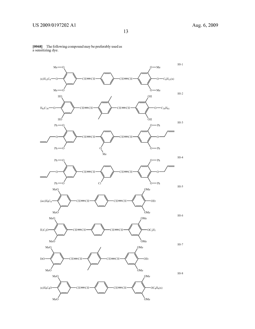 PHOTOSENSITIVE PLANOGRAPHIC PRINTING PLATE MATERIAL - diagram, schematic, and image 14