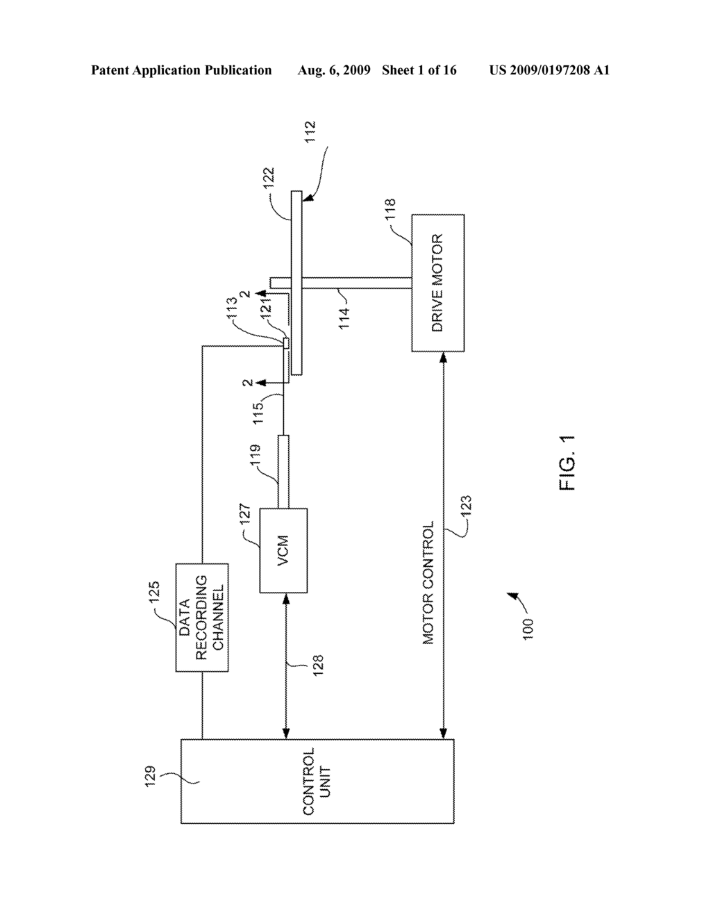 METHOD FOR MANUFACTURING A PERPENDICULAR MAGNETIC WRITE POLE USING AN ELECTRICAL LAPPING GUIDE FOR TIGHT WRITE POLE FLARE POINT CONTROL - diagram, schematic, and image 02