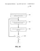 EDUCATIONAL CONTENT PRESENTATION SYSTEM diagram and image